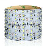 High Quality 12V Dimmable LED Strip Light