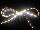 Bright 3528SMD 600LEDs White LED Strip Light