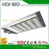 Professional Recommend CREE 230W LED Street Light Outdoor Light (HB168B)