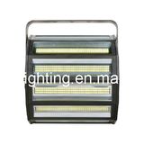 360W LED Strobe Disco Effect Light