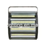 360W LED Strobe Disco Effect Light