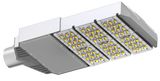 140W LED Street Light with CE. RoHS