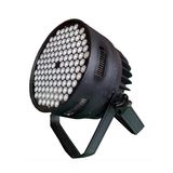 120x3w LED PAR/High Power LED PAR Can