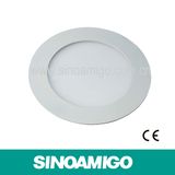 LED Panel Light (SAL-P12)