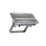 Hot Sale Energy Saving 56W LED Tunnel Light
