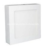 12W Downlight Square LED Ceiling Light