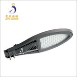 Sword-Shaped LED Panel Street Light