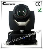 Moving Head Beam Light 240W (8r)