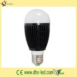 5W LED Torch Light Bulb