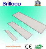 LED Ceiling Panel Lights (BLP-PL30120N1)