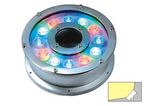 LED Underwater Light - 2