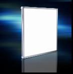 LED Panel Light 36W