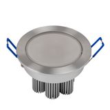 LED Down Light 6W 7W LED Ceiling Light