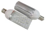 E40 LED Street Light (LDKJ-LD-008)