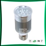 LED Spotlight /Spots Light/LED Spot/LED Light (LC-Y1017) 