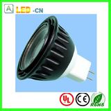 COB 5W MR16 LED Spotlight