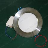 9W LED Epistar Downlight Ceiling Light