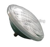 12V 30W PAR56 Pool Light, Underwater Light, LED Underwater Light