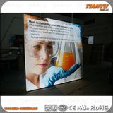 Low Price Customized LED Fabric Light Box