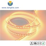 LED Strip Light 3030 120LED 12mm 24V