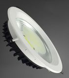 LED Spotlight, LED Downlight, LED Down Light 12W/15W/18W/20W/25W/30W