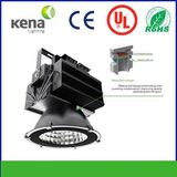 LED Highbay COB LED High Bay Light Indoor Warehouse