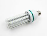 LED Corn Light Bulb