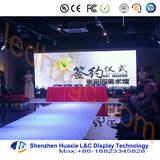 Fullcolor Rental LED Display