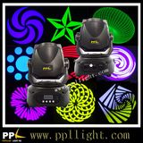 60W 75W LED Moving Head Spot Light