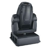 1200W Spot Moving Head Light