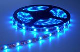 LED Strip Light