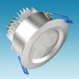 LED Lights (ZD-T0923A)