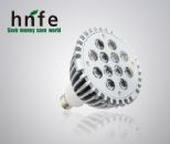 LED High Power Lamp (HNFE HIGH POWER PAR38)