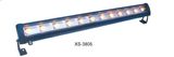 LED Wall Washer (XS-3805)