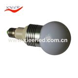 5W E14 LED Bulb Light