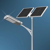 Sale LED Solar Street Light