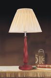 Hotel Furniture Lamp MOQ30PCS Allowed