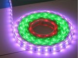 LED Strip Light 3528