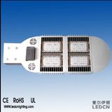 LED Street Light (MS-002)