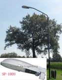 LED Street Light (SP-1009)