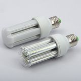 5W 360 Degree LED Corn Light (YC-YM-5)