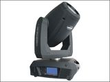 15r High Power 330W Moving Head Light