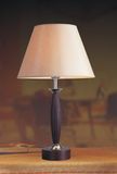 Hotel Replacement Table Lamp