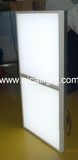 300x600mm LED Panel Light