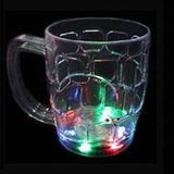 LED Flashing Cup (AK202)