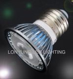 LED Spotlight SHD-02