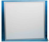 Square LED Panel Light (PF1101-LED14)