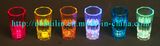 LED Beer Cup