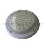 LED Ceiling Light, LED Wall Light 4W (ZYXD110-80D)