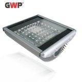 LED Street Light (150w)